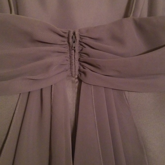 Formal Dress - Picture 6 of 7